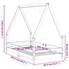 Produkt-Miniaturbild 9 von 9