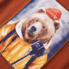 Produkt-Miniaturbild 4 von 7