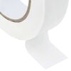 Produkt-Miniaturbild 7 von 9