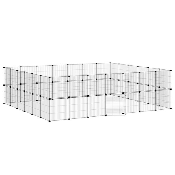 Produktbild 1 von 10 anzeigen