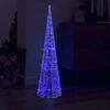 Produkt-Miniaturbild 2 von 7