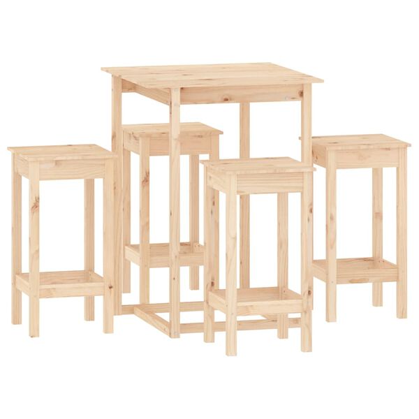 Produktbild 1 von 9 anzeigen