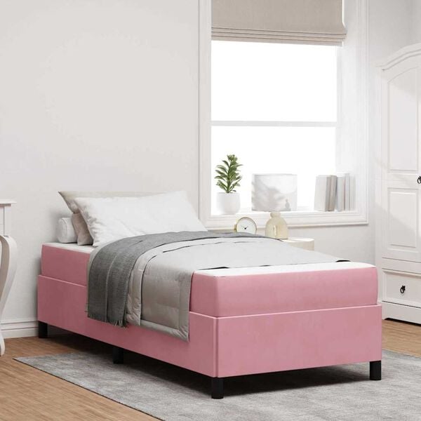 Produktbild 2 von 13 anzeigen