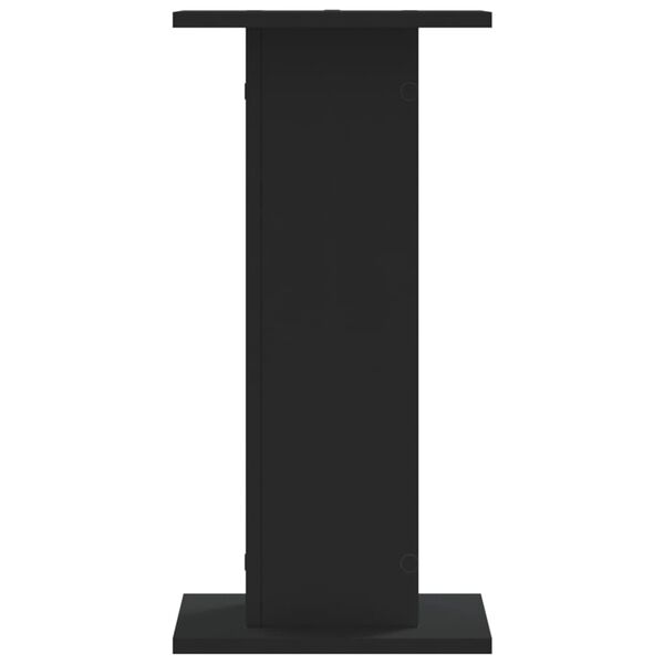 Produktbild 3 von 9 anzeigen