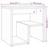Produkt-Miniaturbild 7 von 7