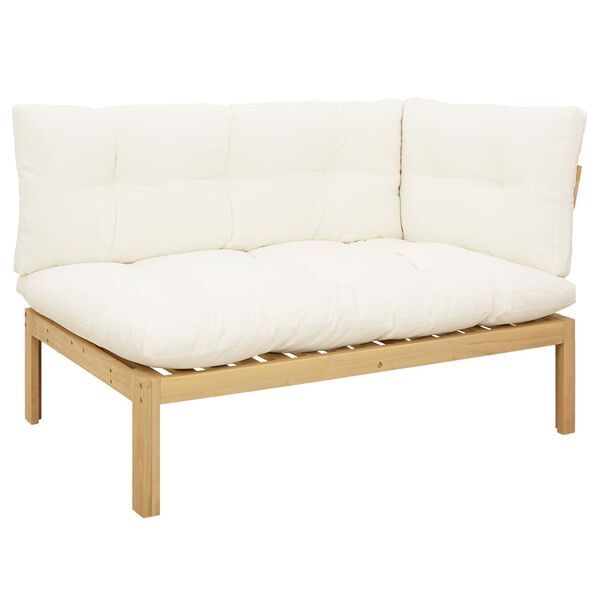 Produktbild 4 von 9 anzeigen