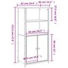 Produkt-Miniaturbild 11 von 11