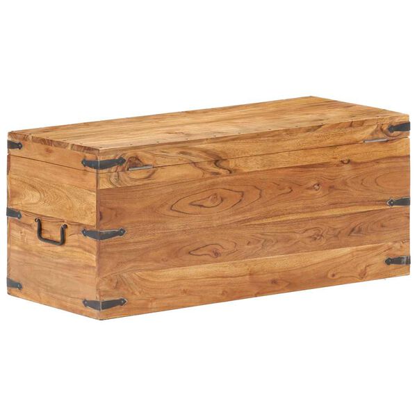 Produktbild 4 von 10 anzeigen