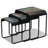 Produkt-Miniaturbild 3 von 9