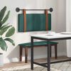Produkt-Miniaturbild 4 von 12