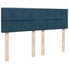 Produkt-Miniaturbild 5 von 13