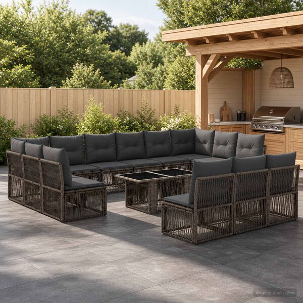Produktbild 2 von 12 anzeigen