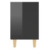 Produkt-Miniaturbild 4 von 6