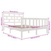 Produkt-Miniaturbild 9 von 9
