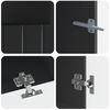 Produkt-Miniaturbild 7 von 9