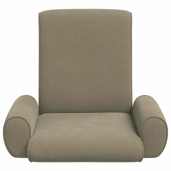 Produktbild 4 von 11 anzeigen