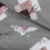 Produkt-Miniaturbild 4 von 5