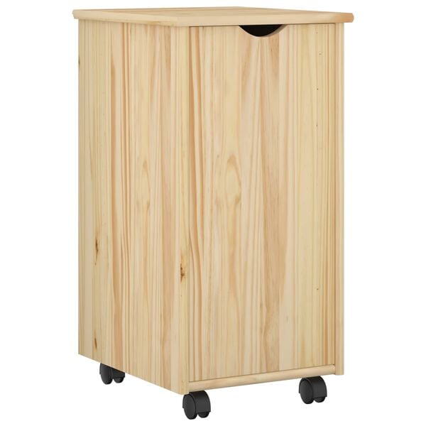 Produktbild 1 von 9 anzeigen