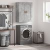 Produkt-Miniaturbild 2 von 13