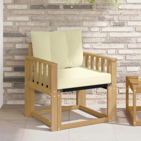 Produktbild 2 von 10 anzeigen