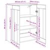 Produkt-Miniaturbild 13 von 14