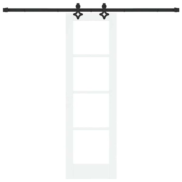 Produktbild 4 von 11 anzeigen