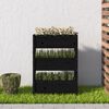 Produkt-Miniaturbild 3 von 9