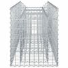 Produkt-Miniaturbild 6 von 10