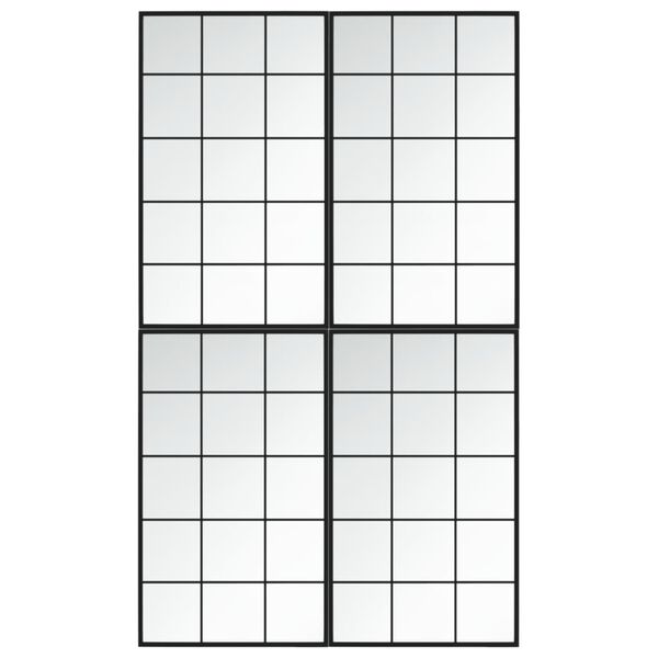 Produktbild 1 von 7 anzeigen
