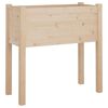 Produkt-Miniaturbild 3 von 9