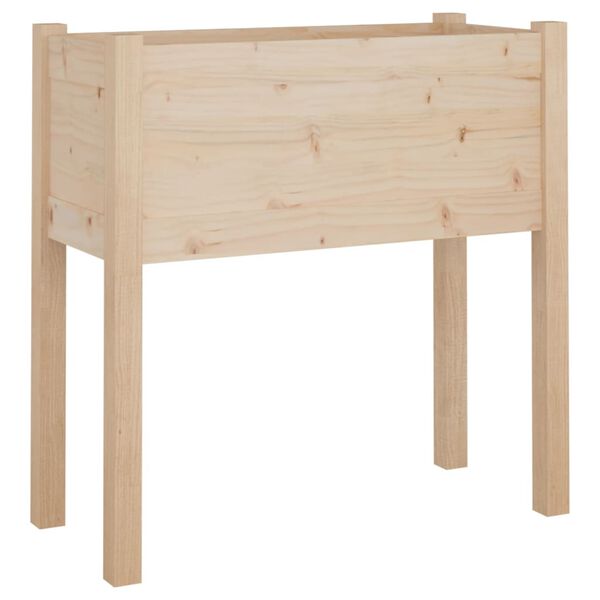 Produktbild 3 von 9 anzeigen