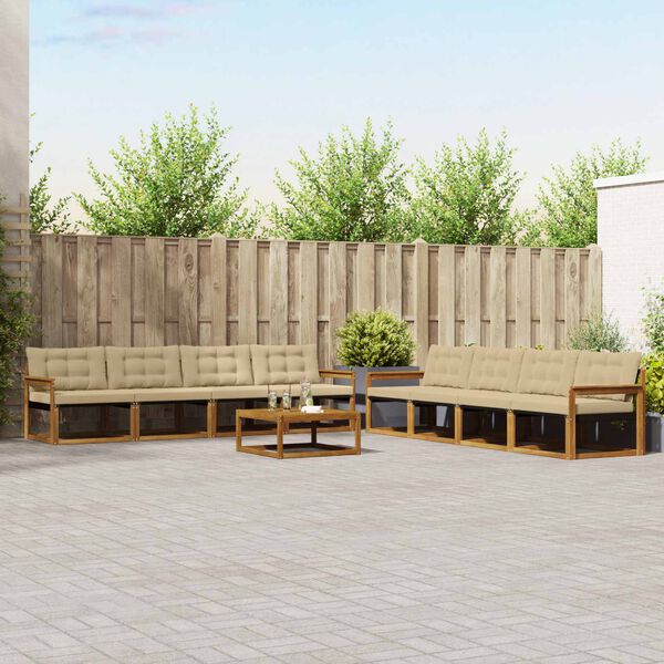 Produktbild 2 von 13 anzeigen