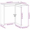Produkt-Miniaturbild 10 von 16