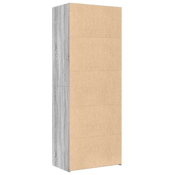 Produktbild 4 von 10 anzeigen