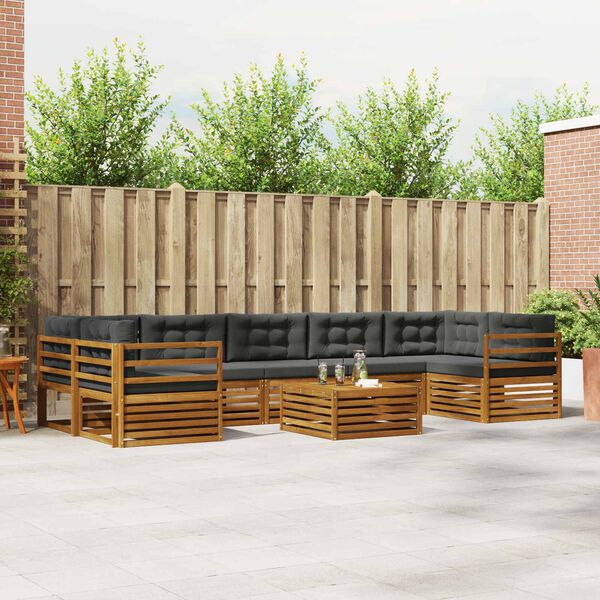 Produktbild 2 von 11 anzeigen