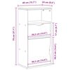 Produkt-Miniaturbild 10 von 11