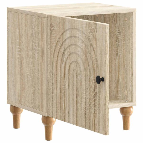 Produktbild 3 von 10 anzeigen