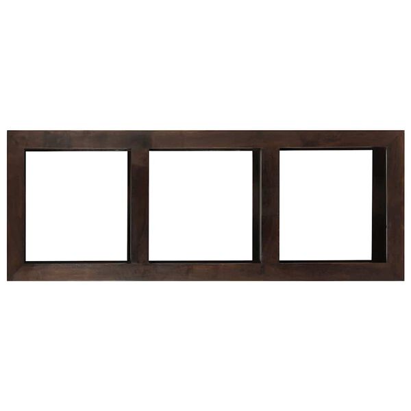 Produktbild 3 von 14 anzeigen