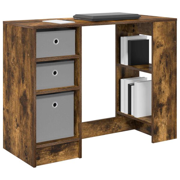 Produktbild 3 von 13 anzeigen