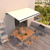 Produkt-Miniaturbild 2 von 9
