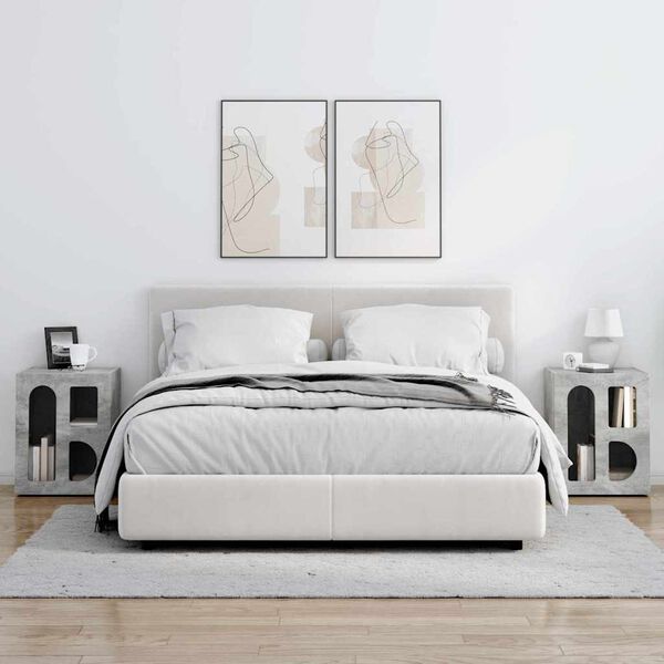 Produktbild 4 von 12 anzeigen