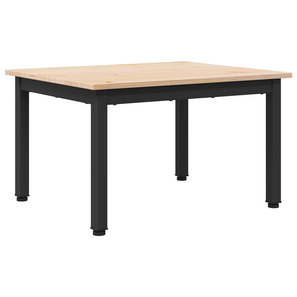 Produktbild 1 von 11 anzeigen