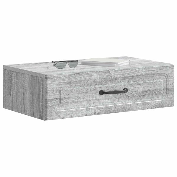 Produktbild 2 von 8 anzeigen