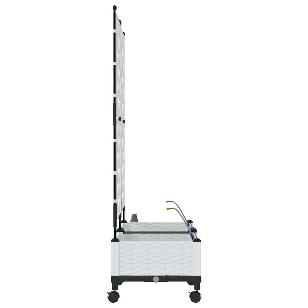 Produktbild 3 von 8 anzeigen
