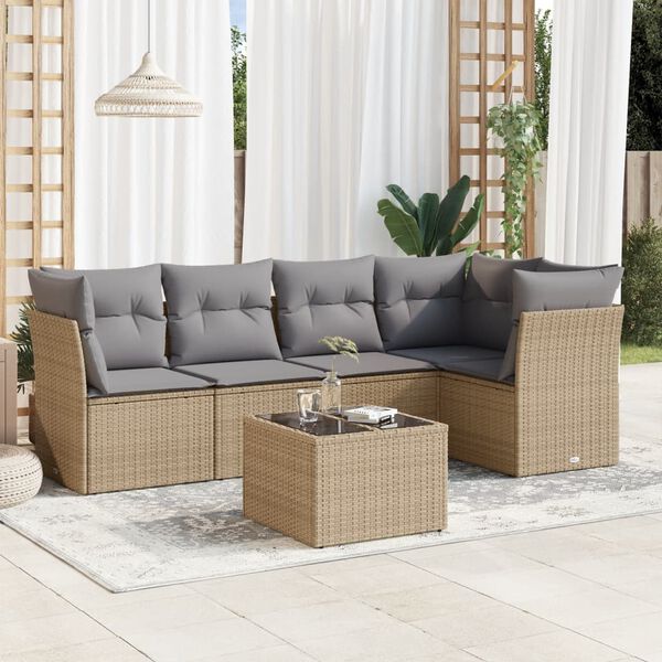 Produktbild 2 von 14 anzeigen