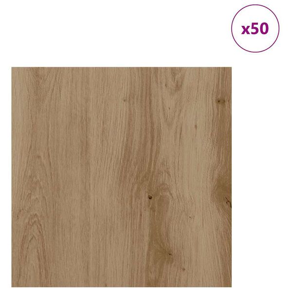 Produktbild 3 von 14 anzeigen