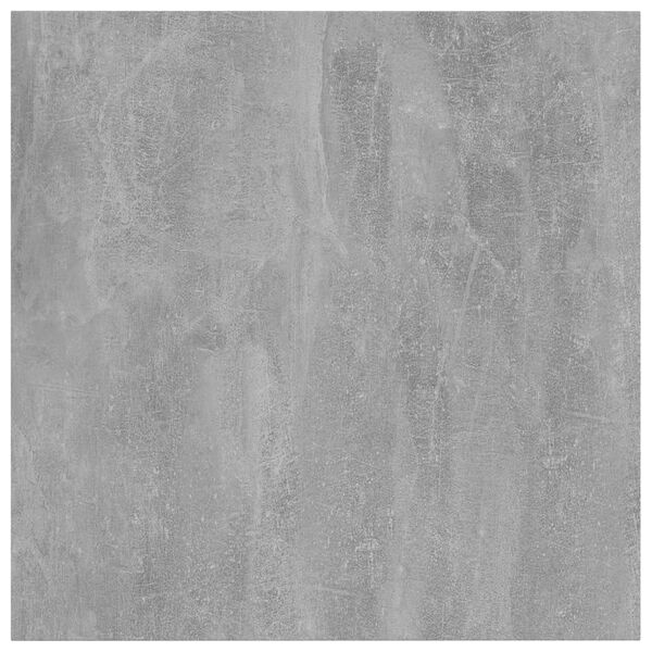 Produktbild 4 von 6 anzeigen