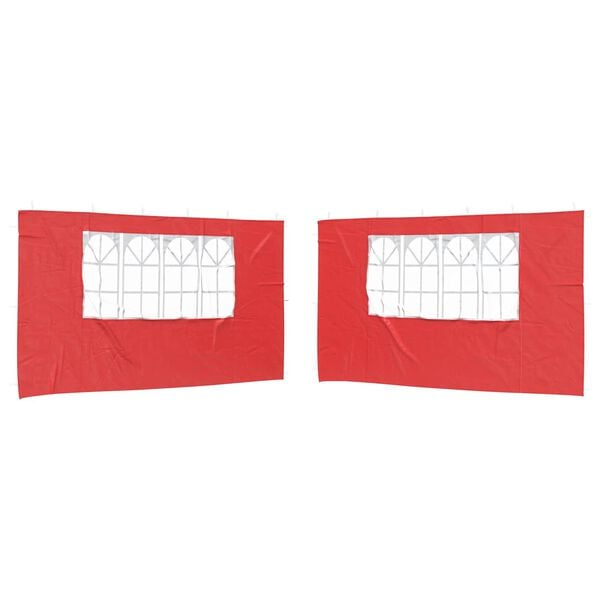 Produktbild 1 von 6 anzeigen