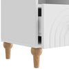 Produkt-Miniaturbild 7 von 10