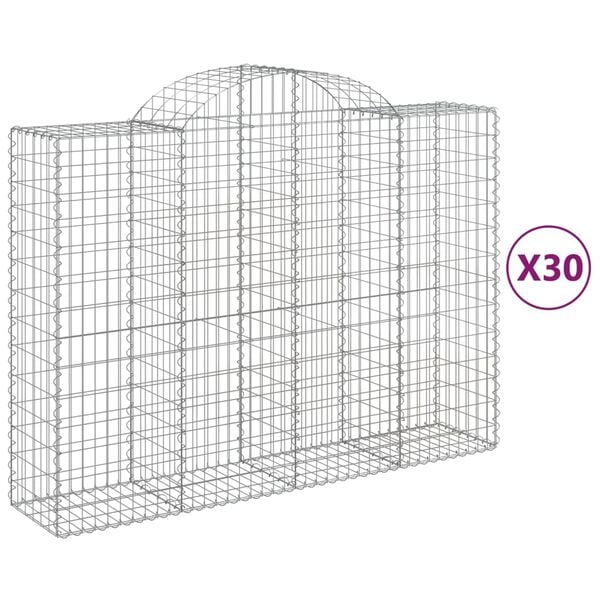 Produktbild 1 von 6 anzeigen